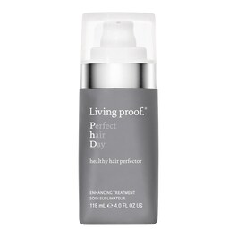 PhD Healthy Hair Perfector - Förfinande behandling för glans och lyster