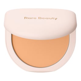Tinted Pressed Powder - Tonat pressat puder image