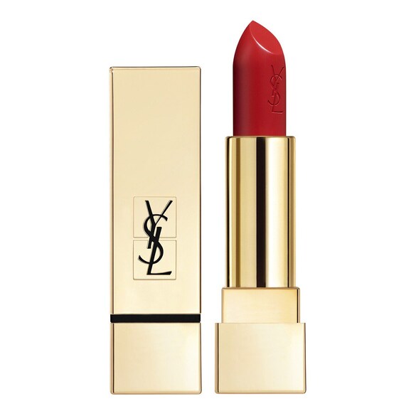 Rouge Pur Couture - Lipstick, YVES SAINT LAURENT