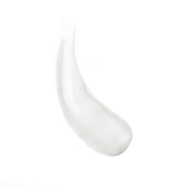 Clarifying Mask - Clarifying Face Mask