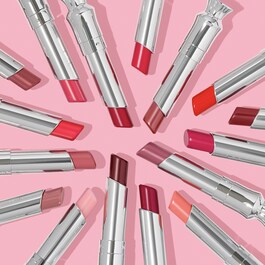 California Kissin' ColorBalm - fuktgivande läppstift
