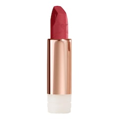 Matte Revolution - Refill Matte Lipstick, CHARLOTTE TILBURY