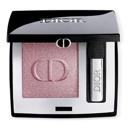 Diorshow Mono Couleur - High-Color and Long-Wear Eyeshadow image