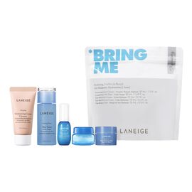 *Bring Me - Hydrating Trial Kit