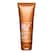 125 ml