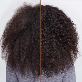All Soft Mega Curls - Conditioner