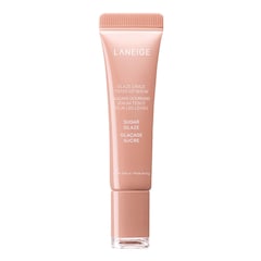 Glaze Craze Tinted Lip Serum - Tonat läppserum, LANEIGE