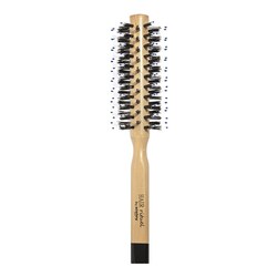 Blow Dry Brush no. 1