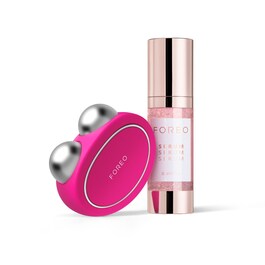Bear ™ - Smart Microcurrent Facial Toning