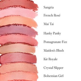 "re" dimension hydra - Powder Blush