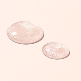 Active Shine - Makeup & Care Nagellack