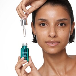 3 Phase - Anti Blemish Booster