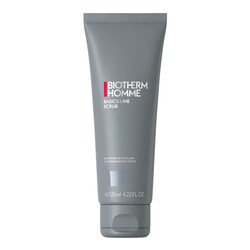 Homme Basic Facial Exfoliator