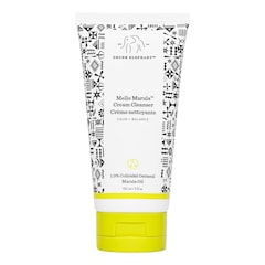 Mello Marula™ Cream Cleanser - Rengöringskräm för ansiktet, DRUNK ELEPHANT