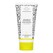 150 ml