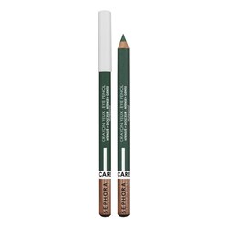 Eye Pencil - Vegan Waterproof