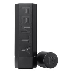 Fenty Icon - The Case , FENTY BEAUTY