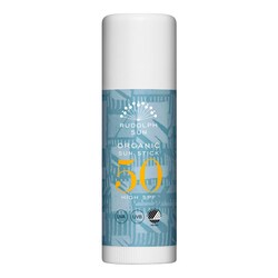 Organic Sun Stick - SPF 50