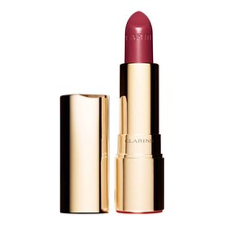Joli Rouge - Lip Stick