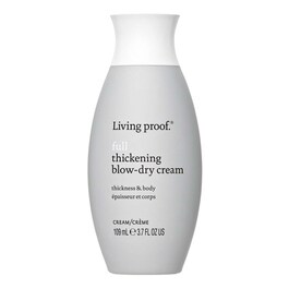 Full Thickening Blow-Dry Cream - Stylingkräm för tjockare hår