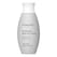 FULL THICKENING BLOW-DRY CREAM 109ML