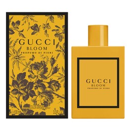 Bloom Profumo Di Fiori - Eau de Parfum