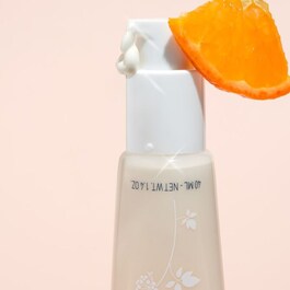 Skin Hero Glow - Ofärgat skönhetsmedel + Boostar hudens lyster på 7 dagar (5)