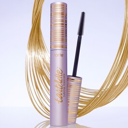 Tartelette™ Tubmaskara