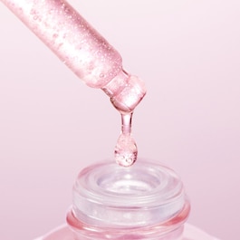 Glowy - Makeup Serum