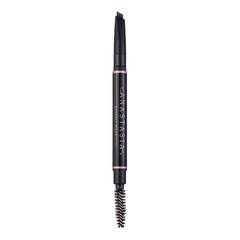 Brow Definer - Eyebrow Pencil, ANASTASIA BEVERLY HILLS