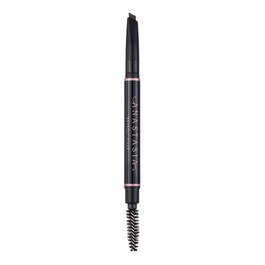 Brow Definer - Eyebrow Pencil