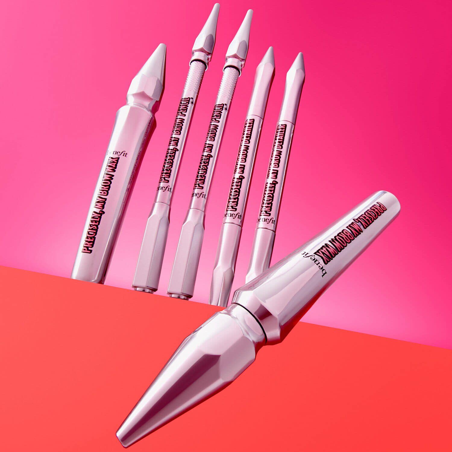 Benefit beauty cheap bon bon