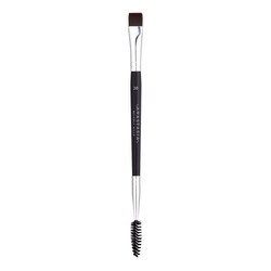 Dual-Ended Flat - Brush #20