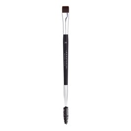 Dual-Ended Flat - Brush #20