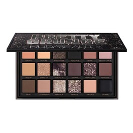 Pretty Grunge - Eyeshadow Palette
