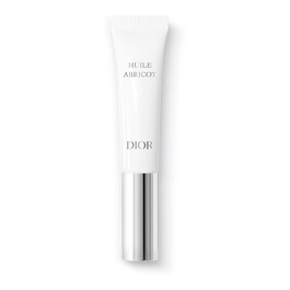 Huile Abricot - Nail and Cuticle Serum image