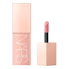 Afterglow Liquid Blush - Flytande rouge, NARS