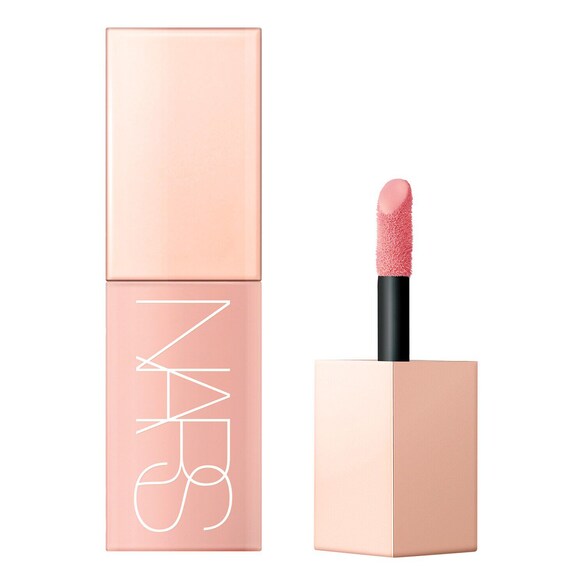 Afterglow Liquid Blush - Flytande rouge, NARS