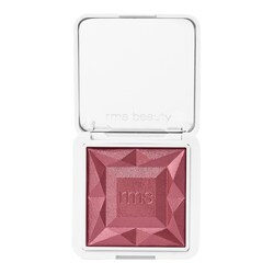 "re" dimension hydra - Powder Blush