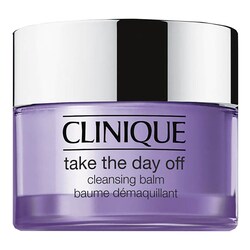 Take The Day Off - Mini Balm