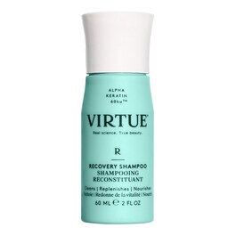 60 ml