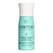60 ml