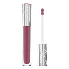 Ultra Shine - Lip Gel