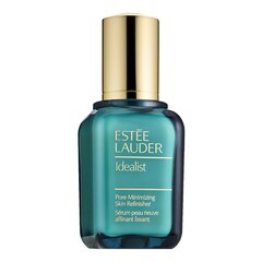 Idealist - Pore Minimizing Serum, ESTÉE LAUDER