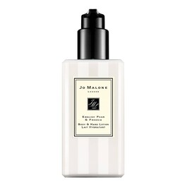 English Pear & Freesia - Body & Hand Lotion
