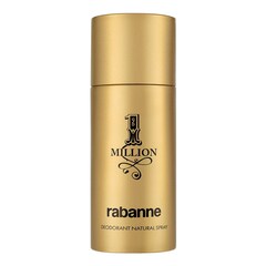 1 Million - Deodorant, PACO RABANNE
