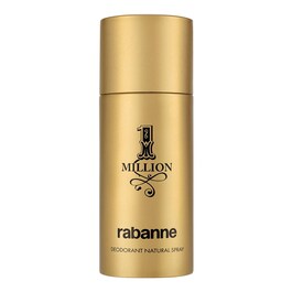 1 Million - Deodorant image