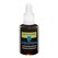 30ml