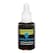 30ml
