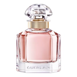Mon Guerlain - Eau de Parfum image